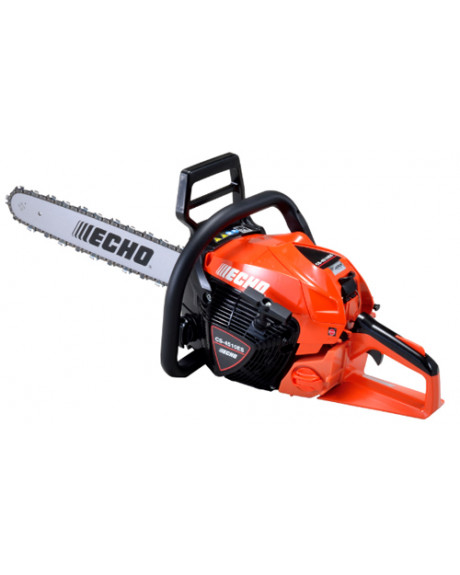 Pilarka spalinowa CS-4510ES