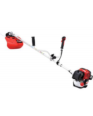 Kosa spalinowa Shindaiwa C361T