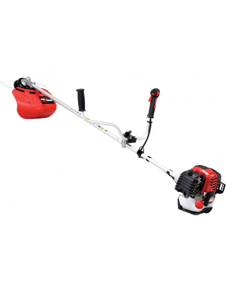 Kosa spalinowa Shindaiwa C361T