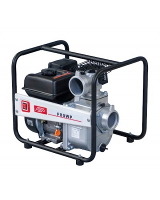 Pompa wirnikowa FOGO F 80 WP