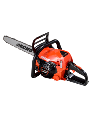 PILARKA ECHO CS3510 ES