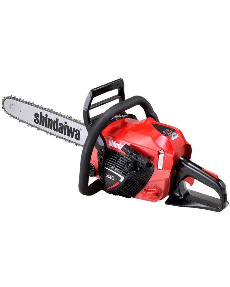 PILARKA SHINDAIWA 410