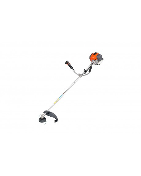 KOSA BCH 400 T