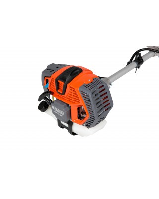 KOSA BCH 400 T
