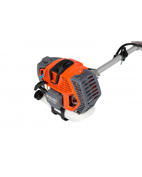 KOSA BCH 400 T