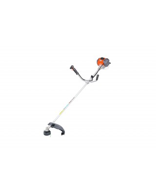 KOSA BCH 250 T