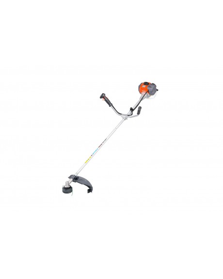 KOSA BCH 250 T