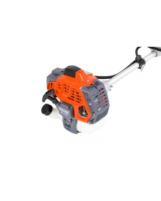 KOSA BCH 250 T