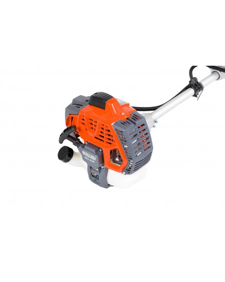 KOSA BCH 250 T