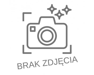 Odzież i akcesoria