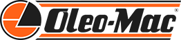 Oleo-Mac
