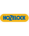Hozelock