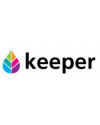 Keeper