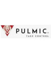 Pulmic