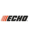 Echo