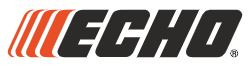 Echo