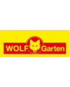 WOLF GARTEN