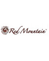 RedMountain