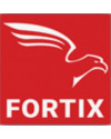 Fortix