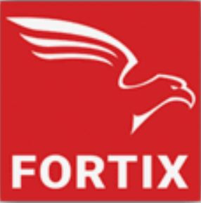 Fortix