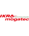 Ikra-Mogatec