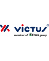 Victus