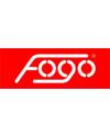Fogo