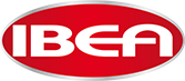 Ibea