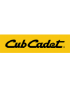 Cub Cadet
