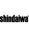 Shindaiwa