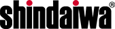 Shindaiwa