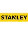 Stanley